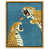 Gold Floater Framed Canvas is unavailable