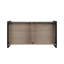 Frame Coffee Table-70178148