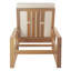 Chaises longues d'extérieur