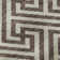 Orren Ellis Premium Machine Washable Tweedy Brown Rug | Wayfair