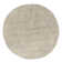 Simms Power Loom Performance Shag Tasseled Rug