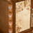 French Retro Simple Style Sideboard