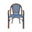 BISTRO CHAIR (ensemble de 2)