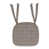Brown/Tan Checkered