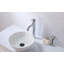 Robinet pour salle de bain Victor-95236200