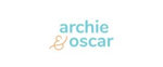 Archie & Oscar logo
