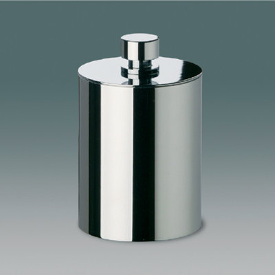 Pot ou contenant d'accessoires