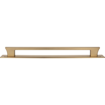 Zander 18" Center To Center Appliance Pull