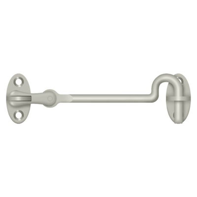 Cabin Swivel Hooks