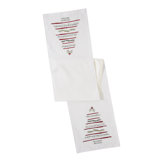 Lenox Bayberry Tree Runner