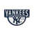 Yankees is out of stock selected