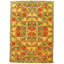 Naryia One-of-a-Kind 6'5" X 9' Area Rug