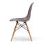 Chaise d'appoint Jordan-315747528-315747521