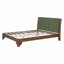 Structure de lit en bois de pin-1815599405-1815599407