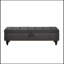 Banc de rangement Dhanveer-1851439093
