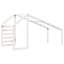 Fedler Bunk Bed Accessories-1779392416-1779392418