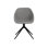 Dashonte Upholstered Dining Chair