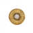 Antique Brass selected