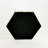 Seltzer Glass Tray-2119129794