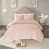 Rose est en rupture de stock