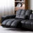 Kellett-451718480