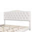 Structure de lit Elegant-648456757
