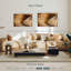«Quill»-1151873444-1151873447