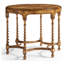 Orsman Round Centre Table