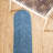 Novack Hand Woven Jute/Wool/Cotton Rug in Natural-1186935603