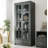 Rhode Display Stand