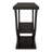 Bethania 39.37'' Console Table