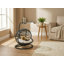 Lit pour chat avec coussin Hazel-279981307