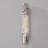 Harwich 1 Light Wall Sconce-601933346