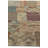6x9 Phillips Multi Rug