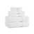 Porcelain White is out of stock