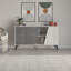 Klaye 150Cm Wide Sideboard-1225050123