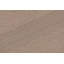 Serviette de bain Lefever-1626611192