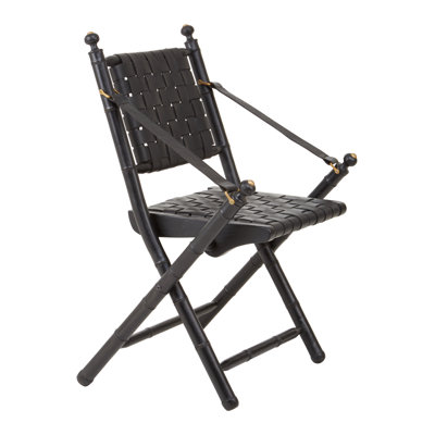 Natalie Upholstered Accent Chair