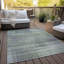 Tapis antidérapant Charlianne-109574818