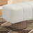 50" W Upholstered Bench-1233784523