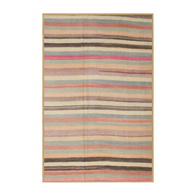 Indoor Rug