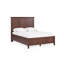 Lit Renee-92387785-110733805
