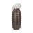 Afia Vase-104328385