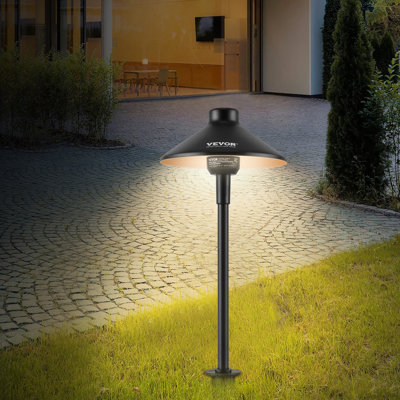 Plug-in Aluminium