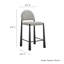 Tabouret de comptoir Hayley-109758077-109758075