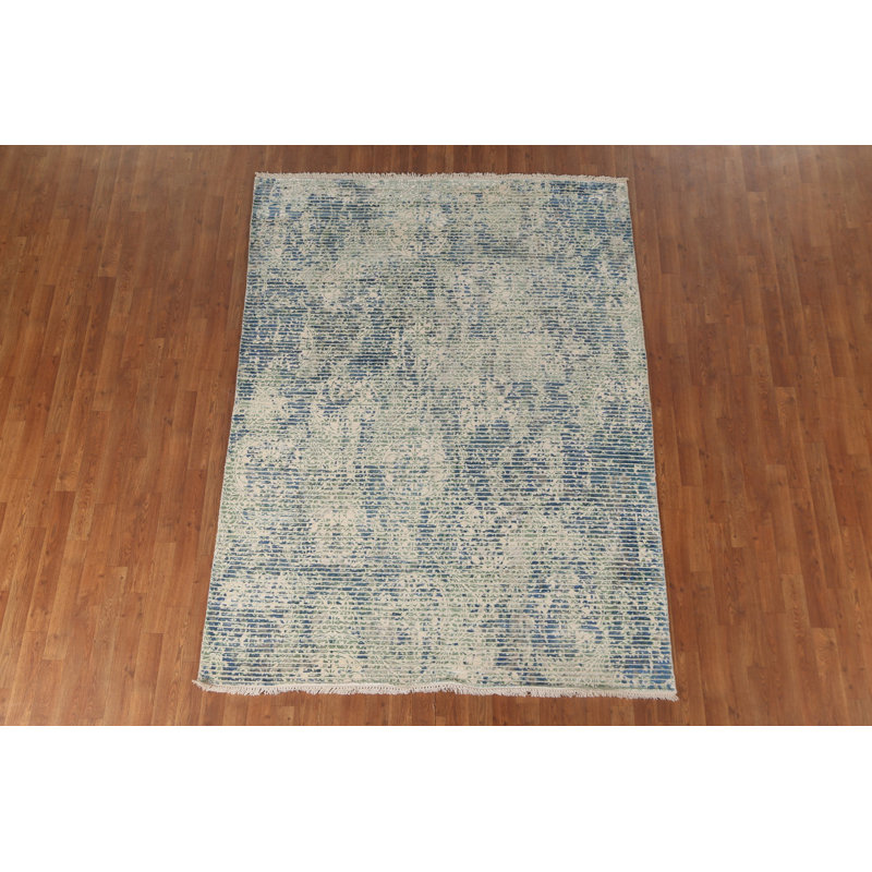 Tapis Jaewoo