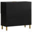 Agila 80cm Sideboard