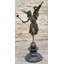Figurine Tarri