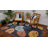 Mashpee Indoor/Outdoor Rug Charcoal-2116717504