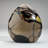 Polished Septarian Freeform From Madagascar (3 lbs)